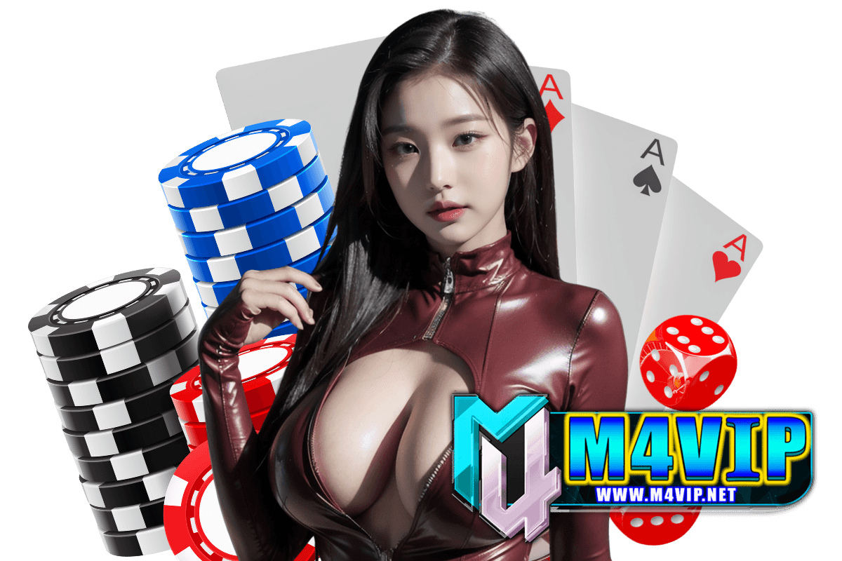 m4vip support